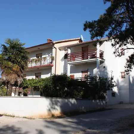 With A Parking Space - 7313 Lägenhet