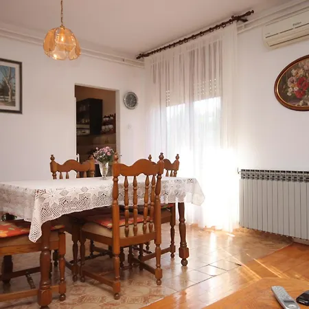 With A Parking Space - 7313 Apartment